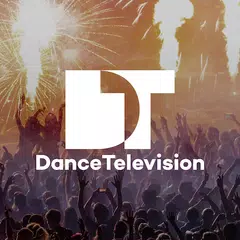 Baixar DanceTelevision APK