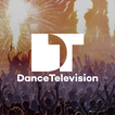 DanceTelevision