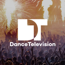 APK DanceTelevision