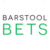 Barstool Bets (Android TV) APK