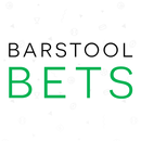 Barstool Bets (Android TV) APK
