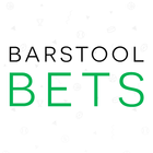 Barstool Bets (Android TV) icône