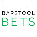 Barstool Bets (Android TV)