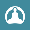 DoYogaWithMe | Yoga Classes icon