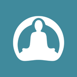 DoYogaWithMe | Yoga Classes