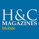 H&CMAG APK