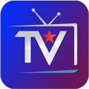AnthymTV | Cable TV Reinvented APK