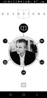 Jentezen Franklin Ministries ภาพหน้าจอ 1