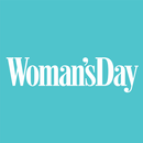 Woman's Day Magazine US APK