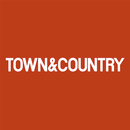 Town & Country Magazine US APK