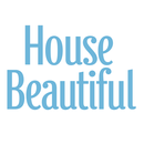 House Beautiful Magazine US APK