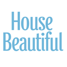 House Beautiful Magazine US icon