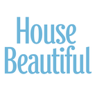 House Beautiful Magazine US ไอคอน