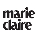 Marie Claire Magazine US APK
