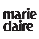 Marie Claire ícone