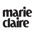 Marie Claire icon