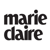 Marie Claire Magazine US-APK