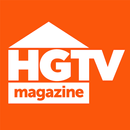 HGTV Magazine US-APK