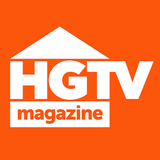 HGTV icône