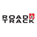 Road & Track Magazine US APK