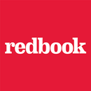 Redbook Magazine US APK