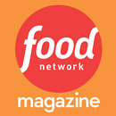 Food Network Magazine US-APK