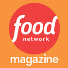 Food Network ícone