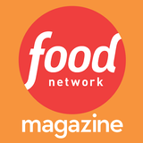 APK Food Network Magazine US