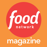 Food Network biểu tượng