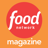 Food Network Magazine US APK