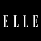 ELLE Magazine US 图标