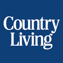 Country Living Magazine US APK