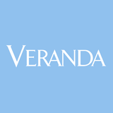 Veranda Magazine US APK