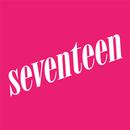 Seventeen Magazine US-APK