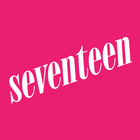 Seventeen ícone