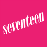 Seventeen Magazine US APK