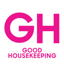 Good Housekeeping Magazine US APK