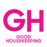 Good Housekeeping Magazine US आइकन