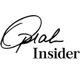 Oprah Insider APK