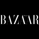 Harper's BAZAAR Magazine US-APK