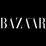 Harper's BAZAAR Magazine US aplikacja