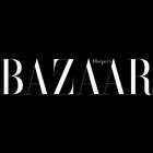Harper's BAZAAR Magazine US icon