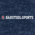 Barstool Sports