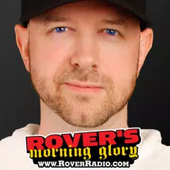 Rover's Morning Glory APK download