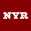 The New York Review of Books APK