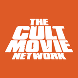 The Cult Movie Network