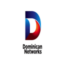 Dominican Networks APK