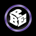 BPE Network آئیکن