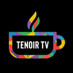 Tenoir TV