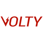 Volty icon